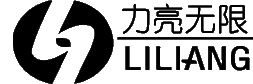 中山市东凤镇力亮电器厂招聘logo