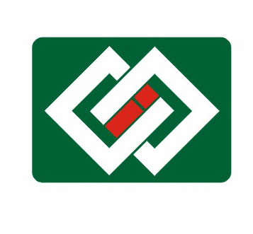 翔烨电子设备自动化工程师助理招聘