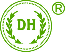 东华肉类制品食品生产主管招聘