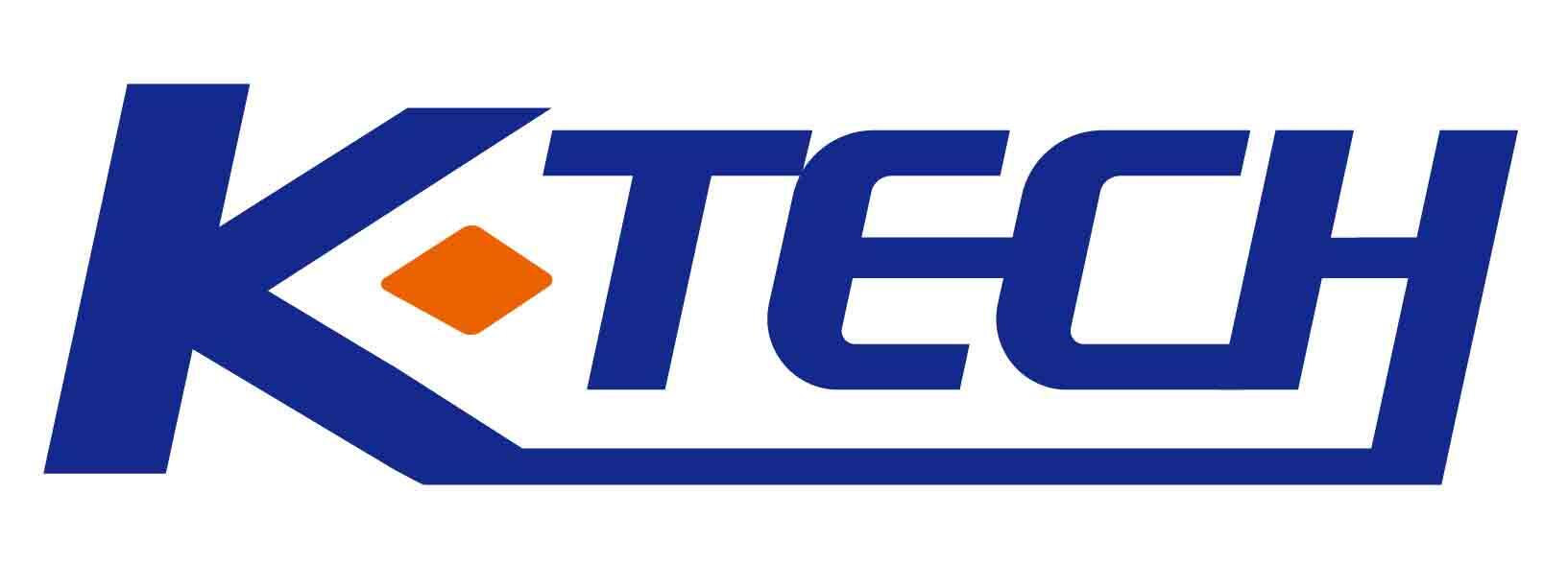 广东凯德能源科技有限公司logo