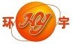 中山市环宇数控机械有限公司招聘logo