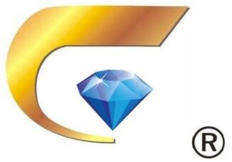 东莞高冠机械科技有限公司logo