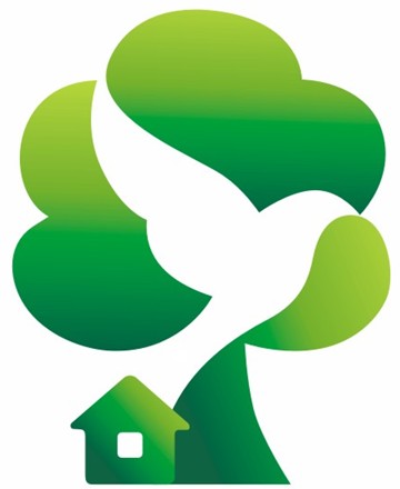 宁波市江北好颐工贸有限公司招聘logo