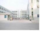 东莞市德寰电子科技有限公司图1