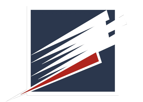 宏顺金属品质文员招聘