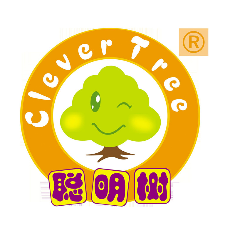 七色光华（北京）国际文化发展有限公司招聘logo