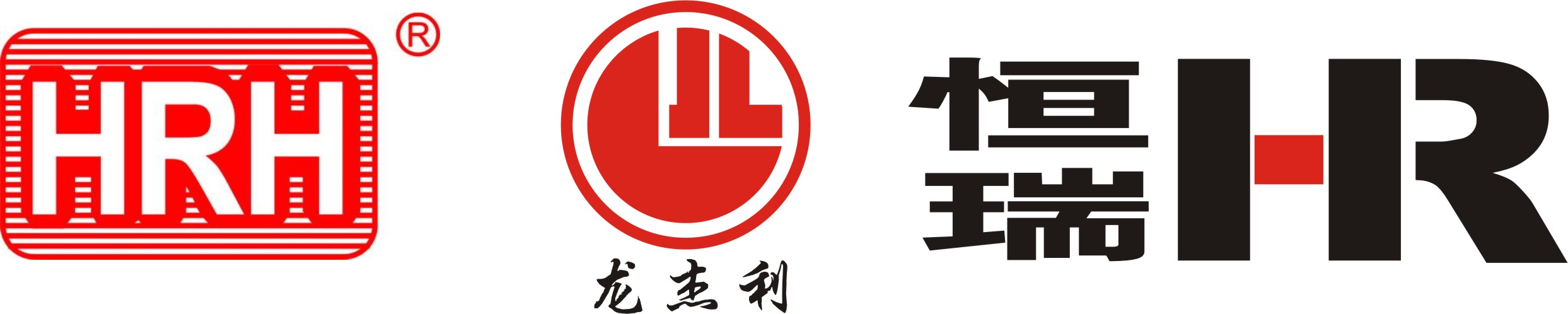 广州市泽美鞋业有限公司招聘logo