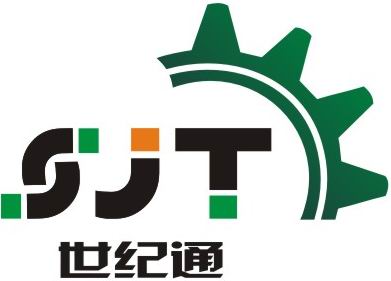 佛山世纪通纸业机械制造有限公司招聘logo