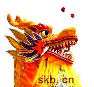 南昌城南龍燈實業有限公司圖片1