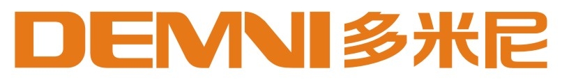 宁波柏恩家居用品科技有限责任公司招聘logo