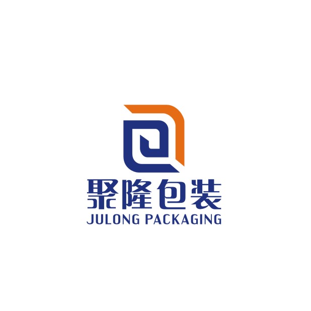 东莞市聚隆包装品制造有限公司招聘logo