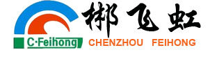 郴州市飞虹贸易有限公司logo