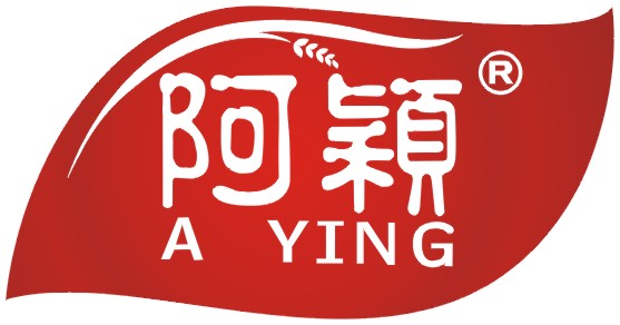 江西阿颖金山药食品有限公司招聘logo