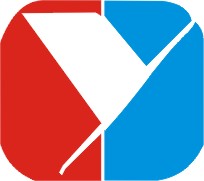 东莞市寮步东亚达印刷厂招聘logo