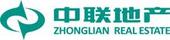 武汉深中联置业顾问有限公司招聘logo