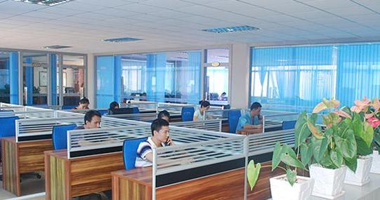 东莞市广臣金属制品有限公司图1