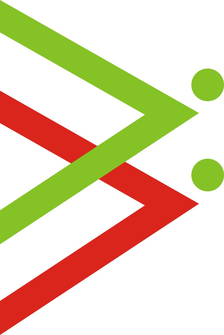 东莞市瑞捷网络科技有限公司招聘logo