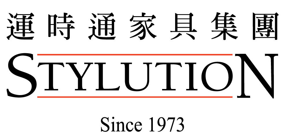 运时通（中国）家具有限公司logo