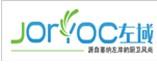佛山市左域厨卫有限公司招聘logo