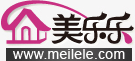 成都市域城网络有限公司东莞分公司logo