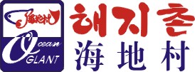 青岛海地村我家食品有限公司东莞分公司招聘logo