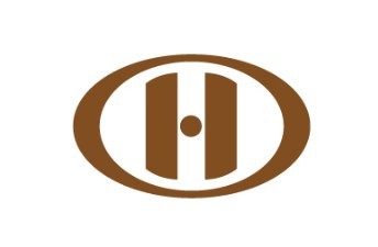 东莞市海源酒店有限公司招聘logo