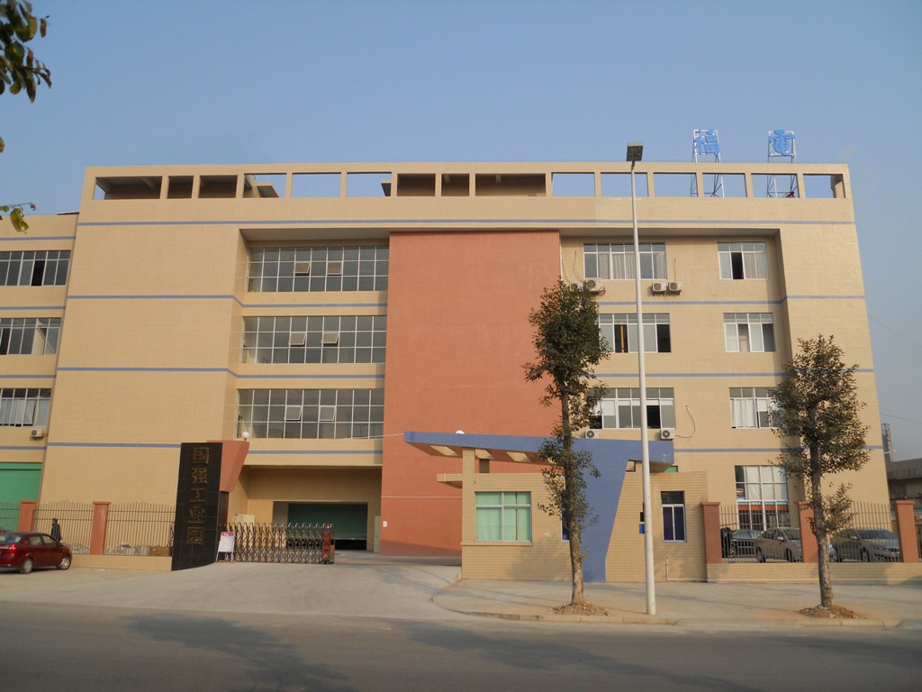 福电电子机械工程师，机械绘图员招聘