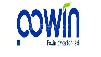 湖南信美環保科技有限公司招聘logo