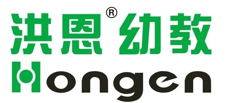 东莞灵童贸易有限公司招聘logo