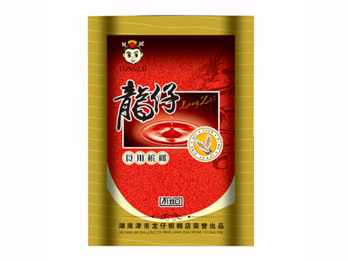 衡阳龙仔槟榔总代理招聘logo