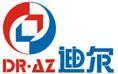 迪尔集团有限公司招聘logo