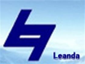 天津利安达贵金属经营有限公司深圳宝安分公司招聘logo
