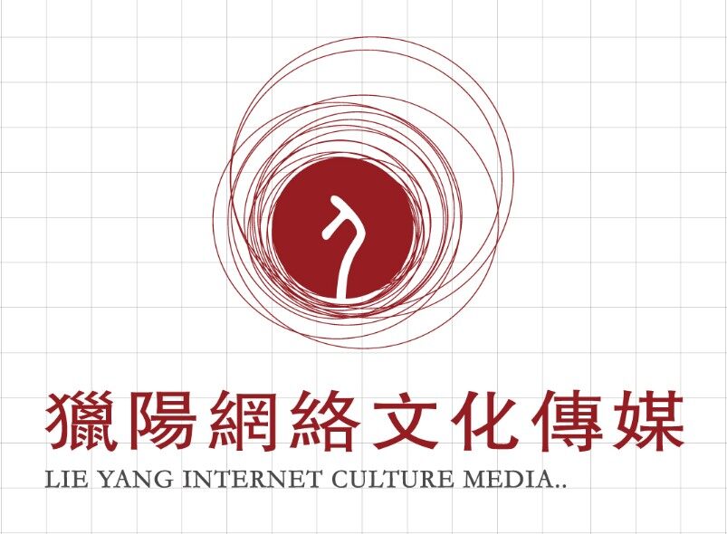 广东宏灏科技有限公司logo