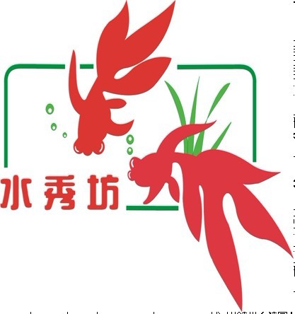 佛山水秀坊水族器材制造有限公司招聘logo