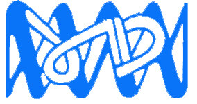 安力五金塑胶制品招聘logo