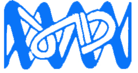 东莞安力五金塑胶制品有限公司