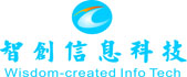 东莞市智创信息科技有限公司招聘logo