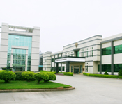 东莞先益电子有限公司图2