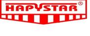 东莞港星电器制品有限公司招聘logo