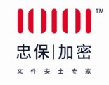 江门市蓬江区忠保信息技术有限公司招聘logo