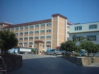 东莞维升电子制品有限公司图1