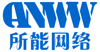 佛山市所能网络有限公司招聘logo