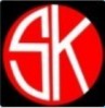 新光兴业纺织品贸易（深圳）有限公司招聘logo