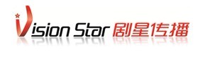 上海剧星文化传播有限公司招聘logo