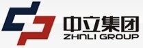 湖南中立机械集团logo