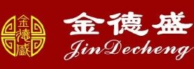 金德盛投资咨询有限公司logo
