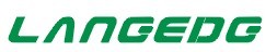东莞市蓝格电气有限公司招聘logo