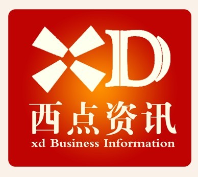 北京西點(diǎn)英才教育咨詢有限公司+招聘logo