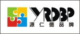 东莞市源仁德品牌策划有限公司招聘logo