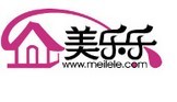 广州市海珠区域城家具店招聘logo